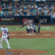 Illustration for article titled The Complete Collection Of Game 2s Pitcher Home Run Reaction Faces